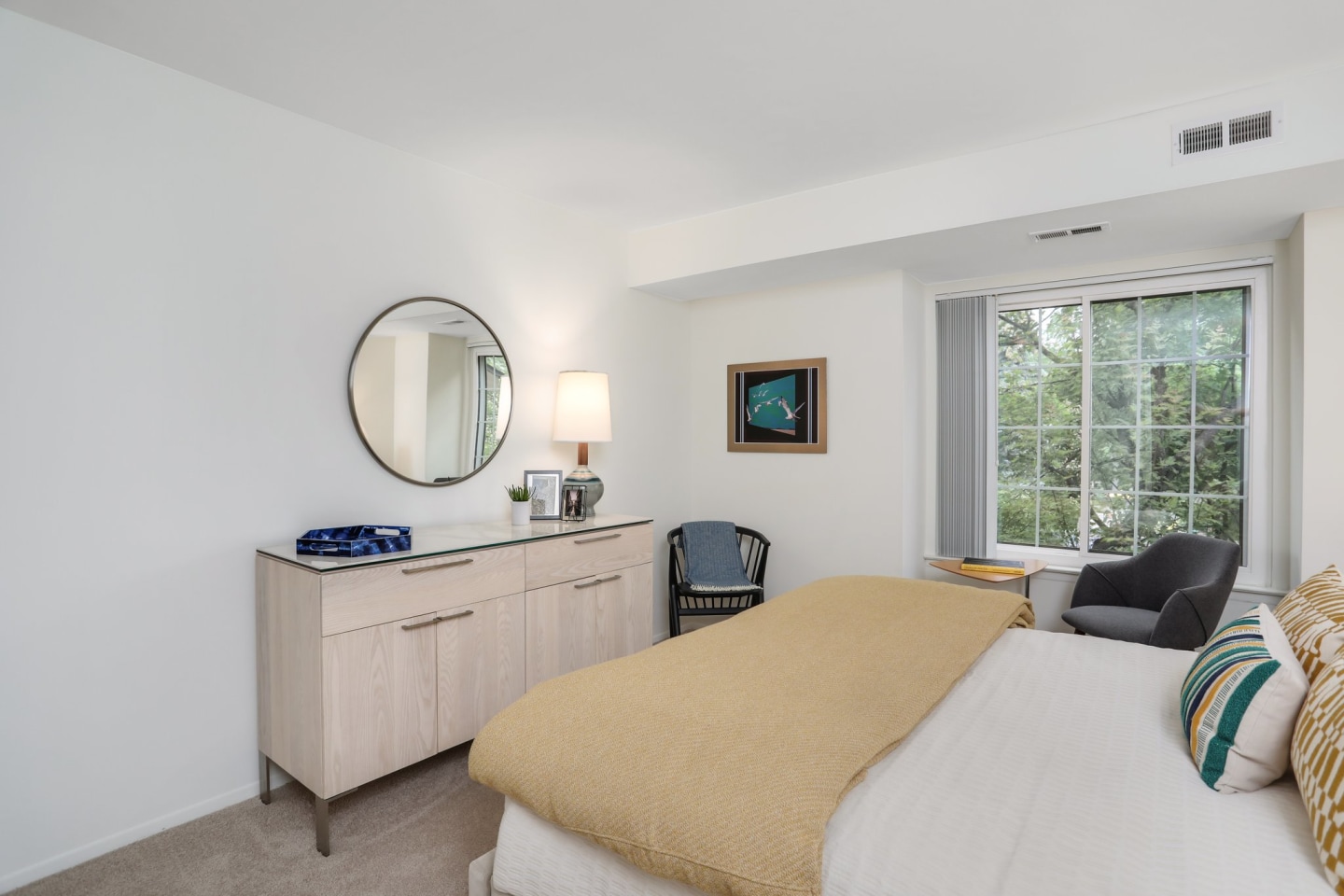 Saddle Creek Image 39
