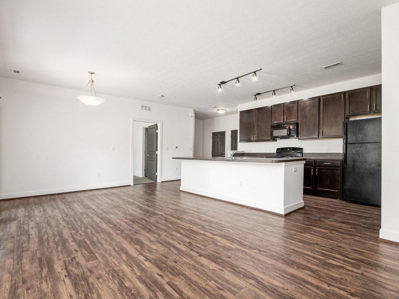 River View at Bexley Apartments Image 61