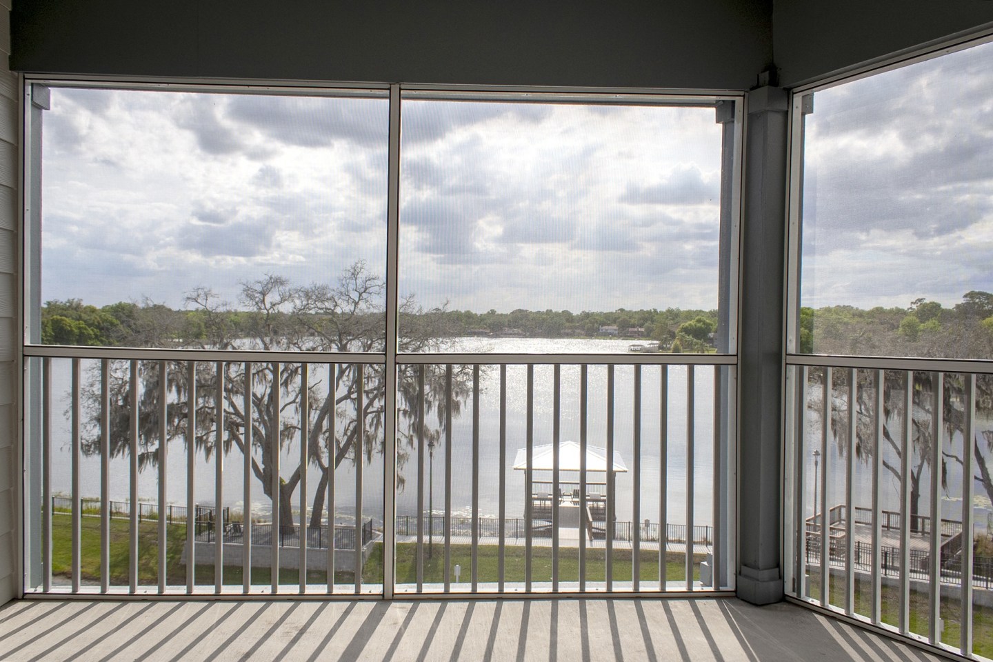 Watervue at Longwood Image 44