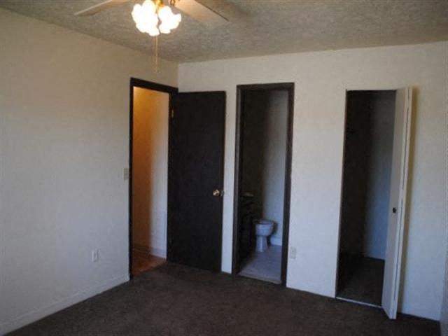 Trenton Place Apartments Image 13