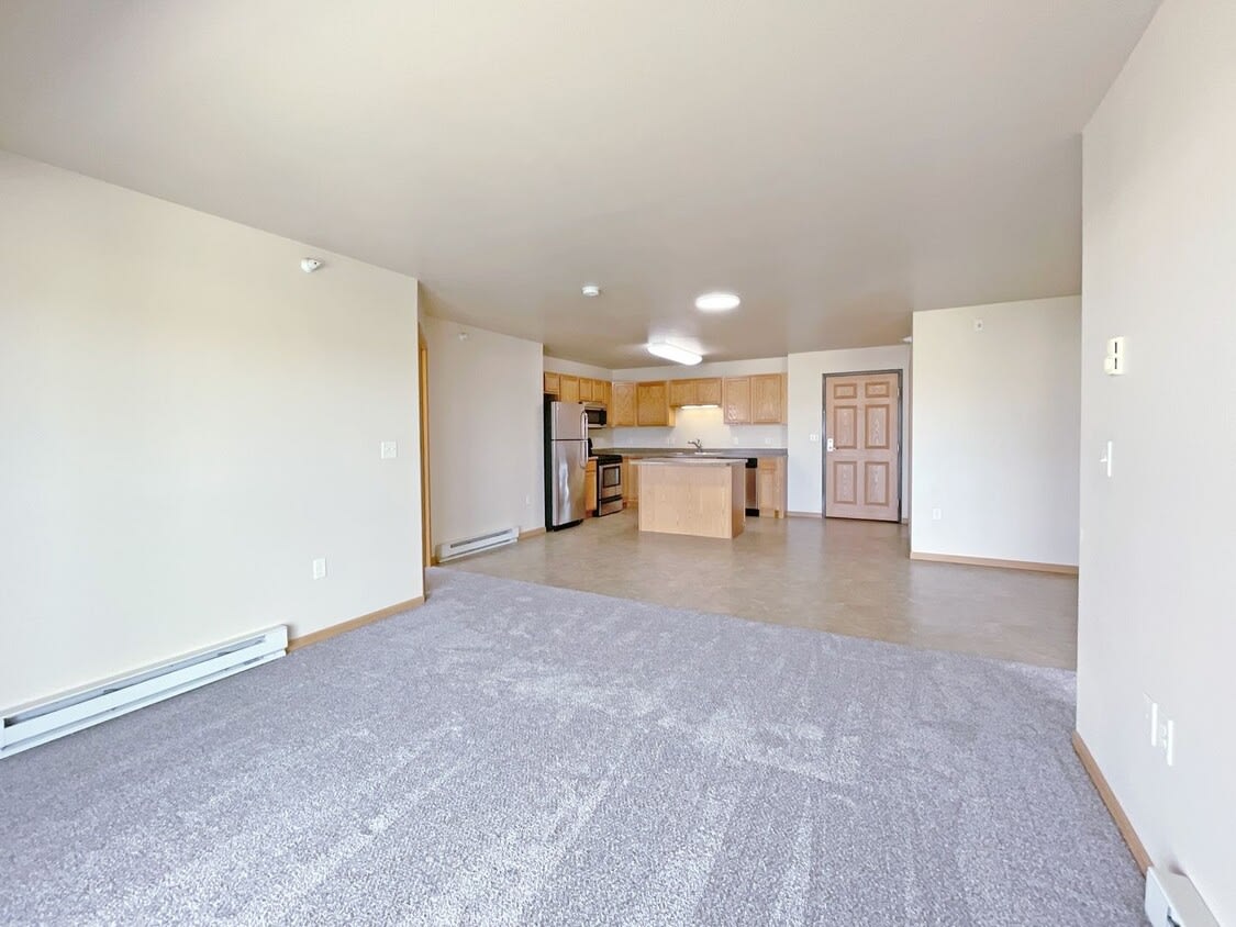 Southwood Apartments Image 21