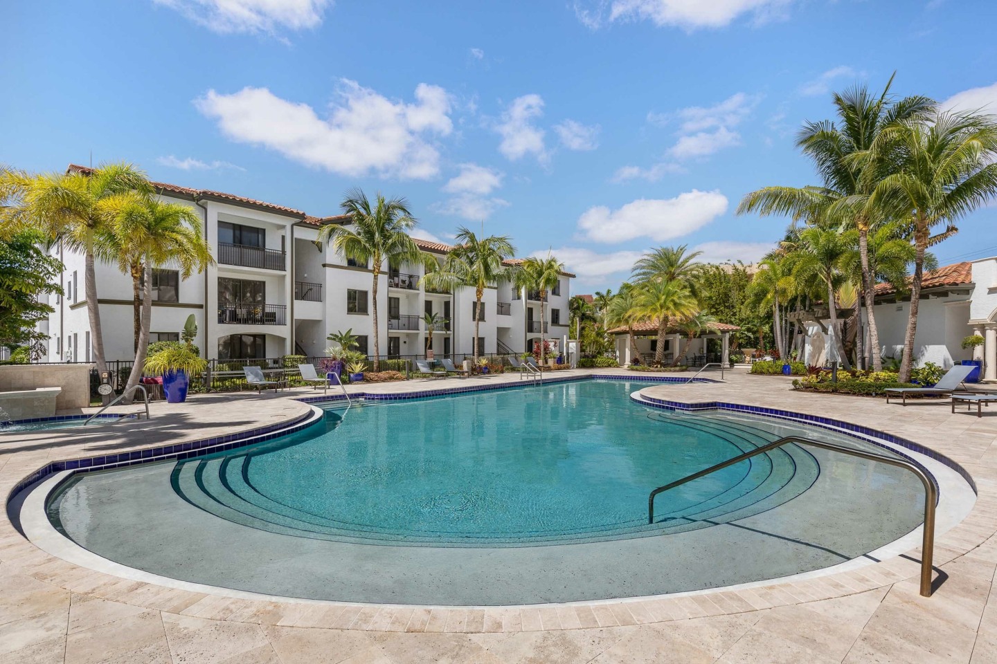 Doral View Image 33