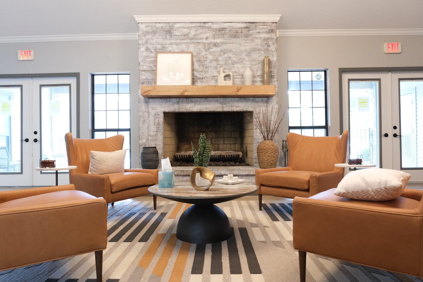 The Addison at Southfield Image 33