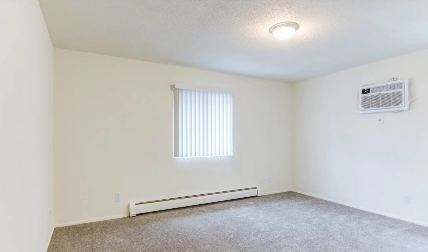 Arlington Place Apartments Image 37