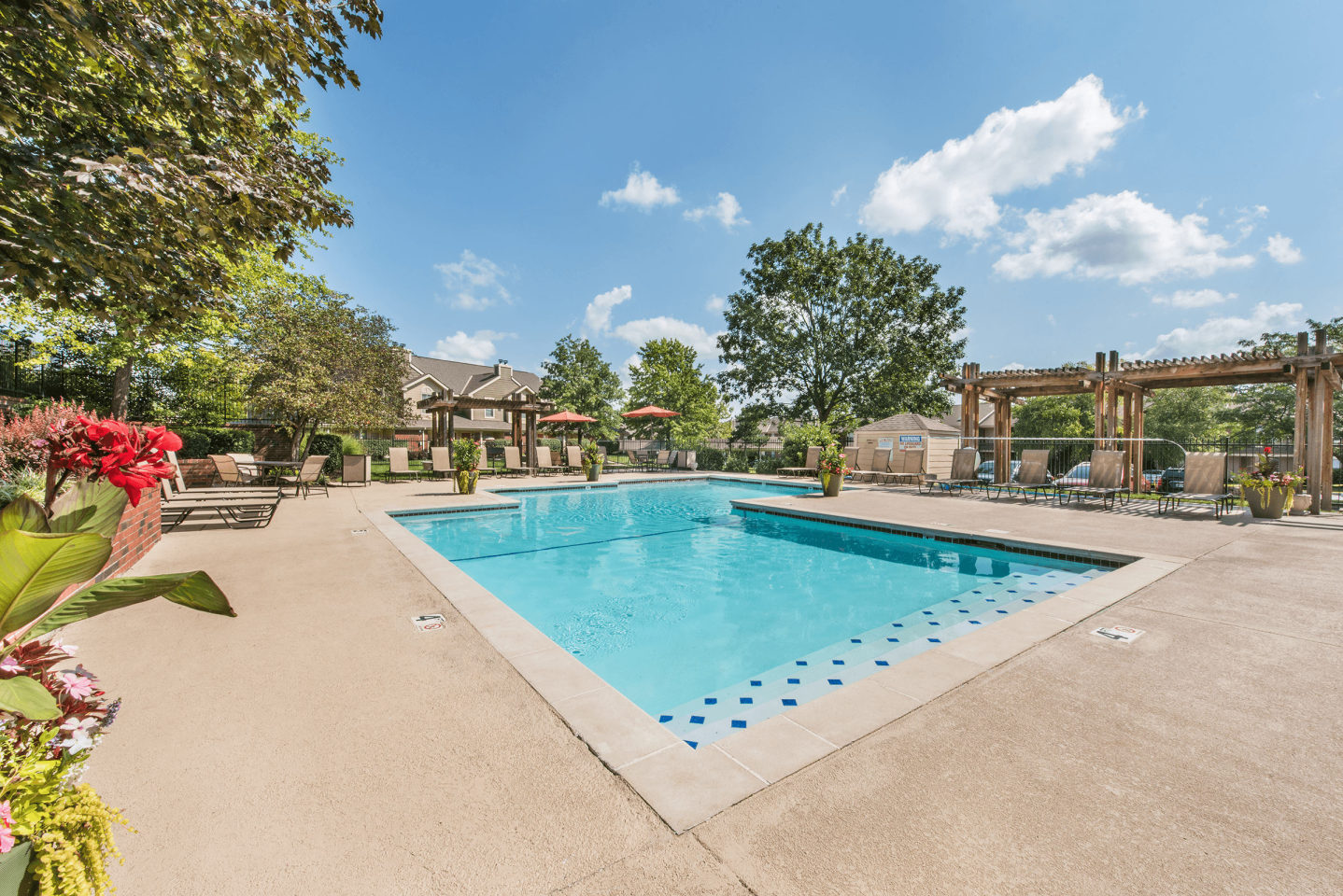 Highland Ridge Image 3