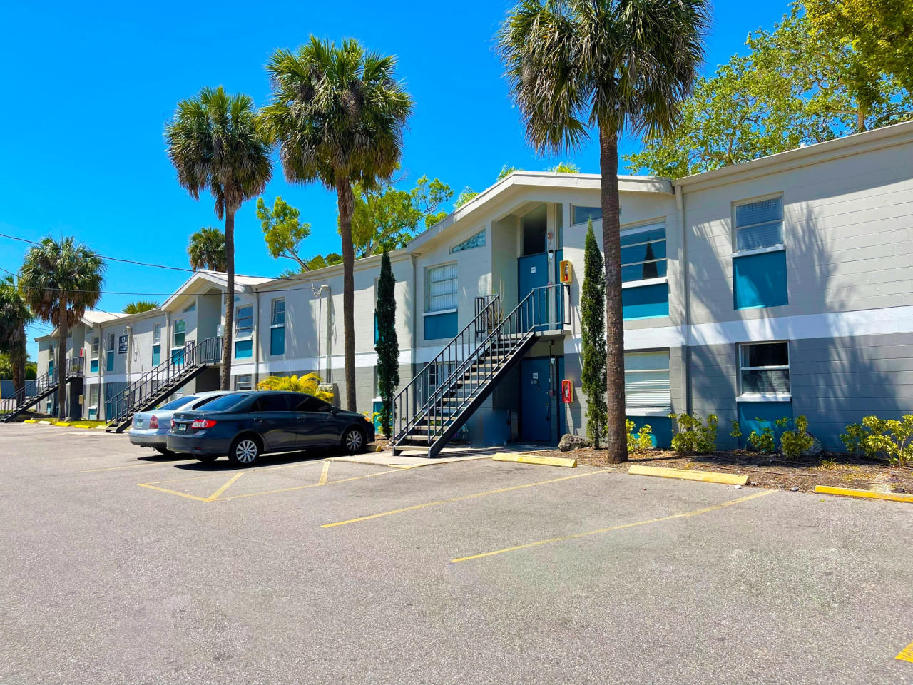 Residences at Soho Image 29