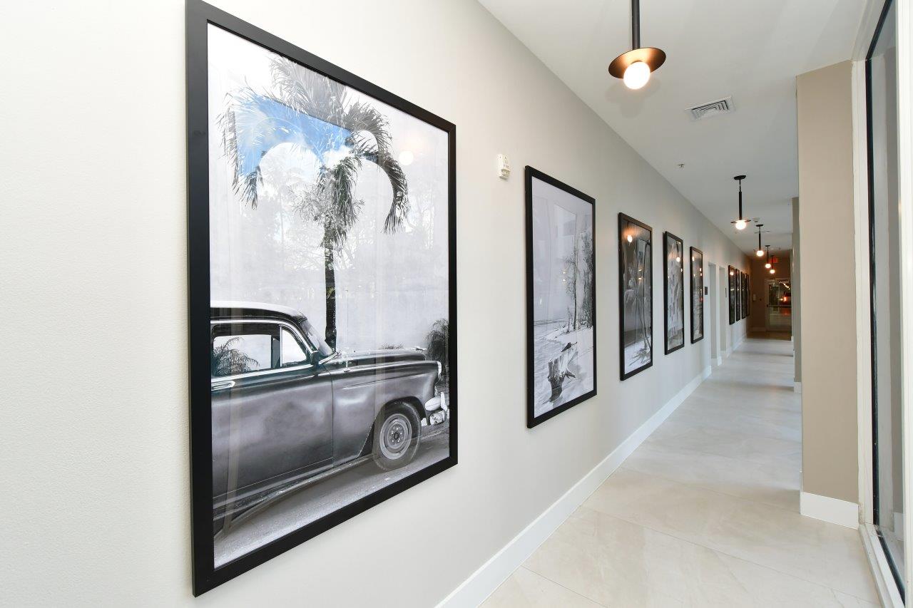 Legacy at 15th Image 1