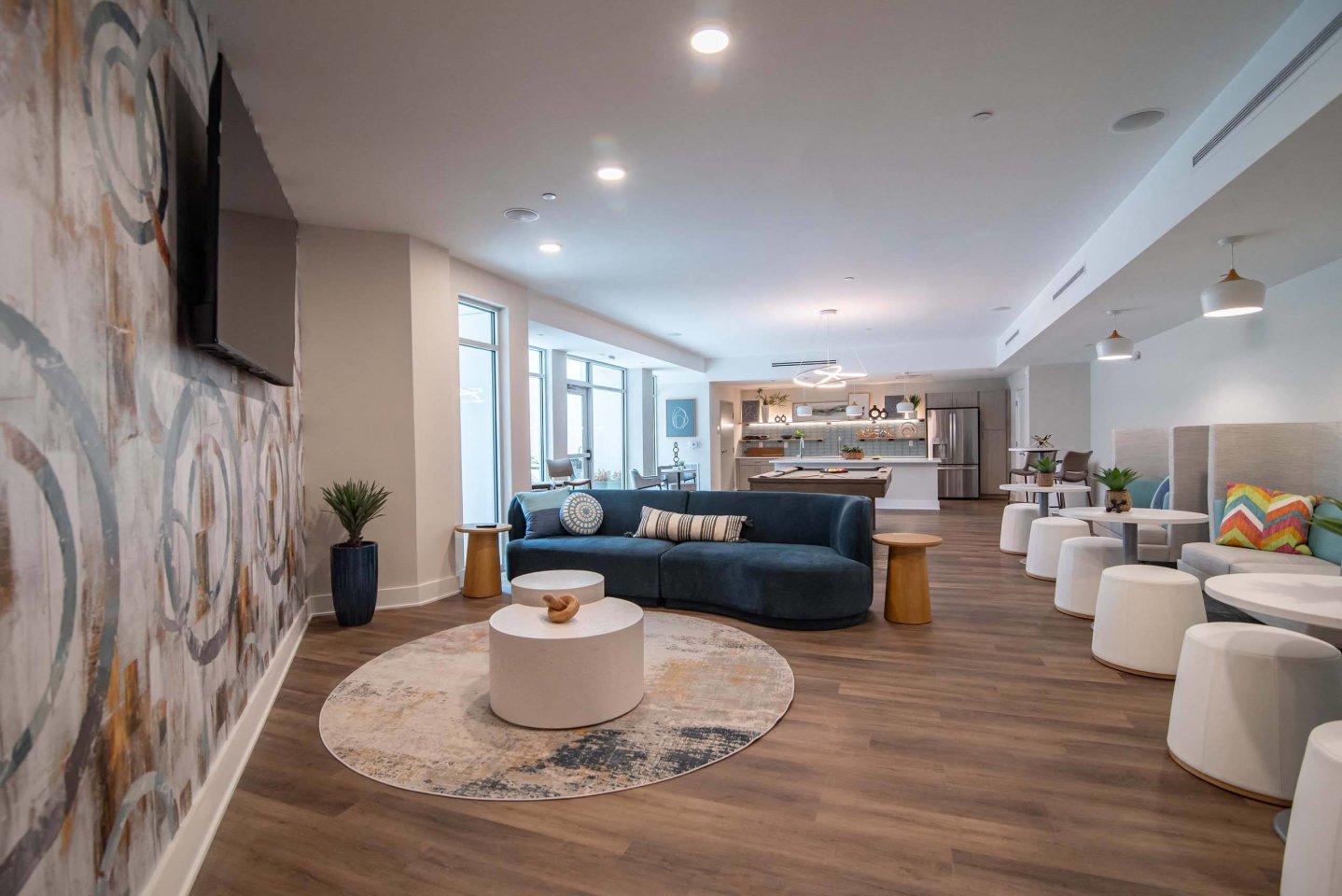 Novi Flats Image 43