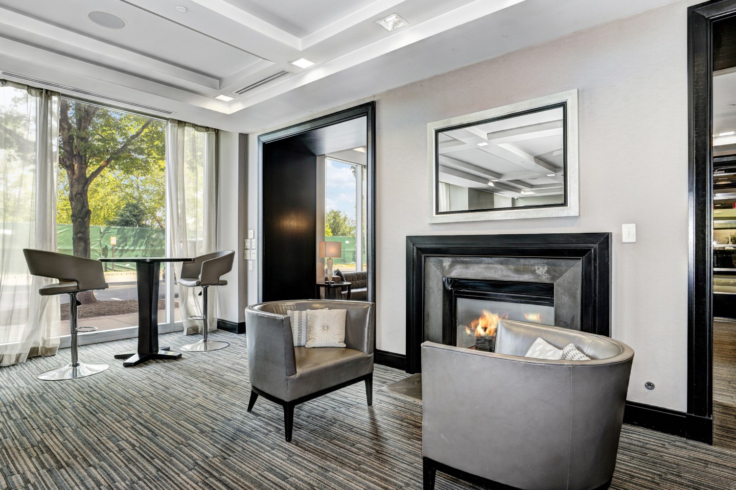 RiversEdge at Port Imperial Image 3