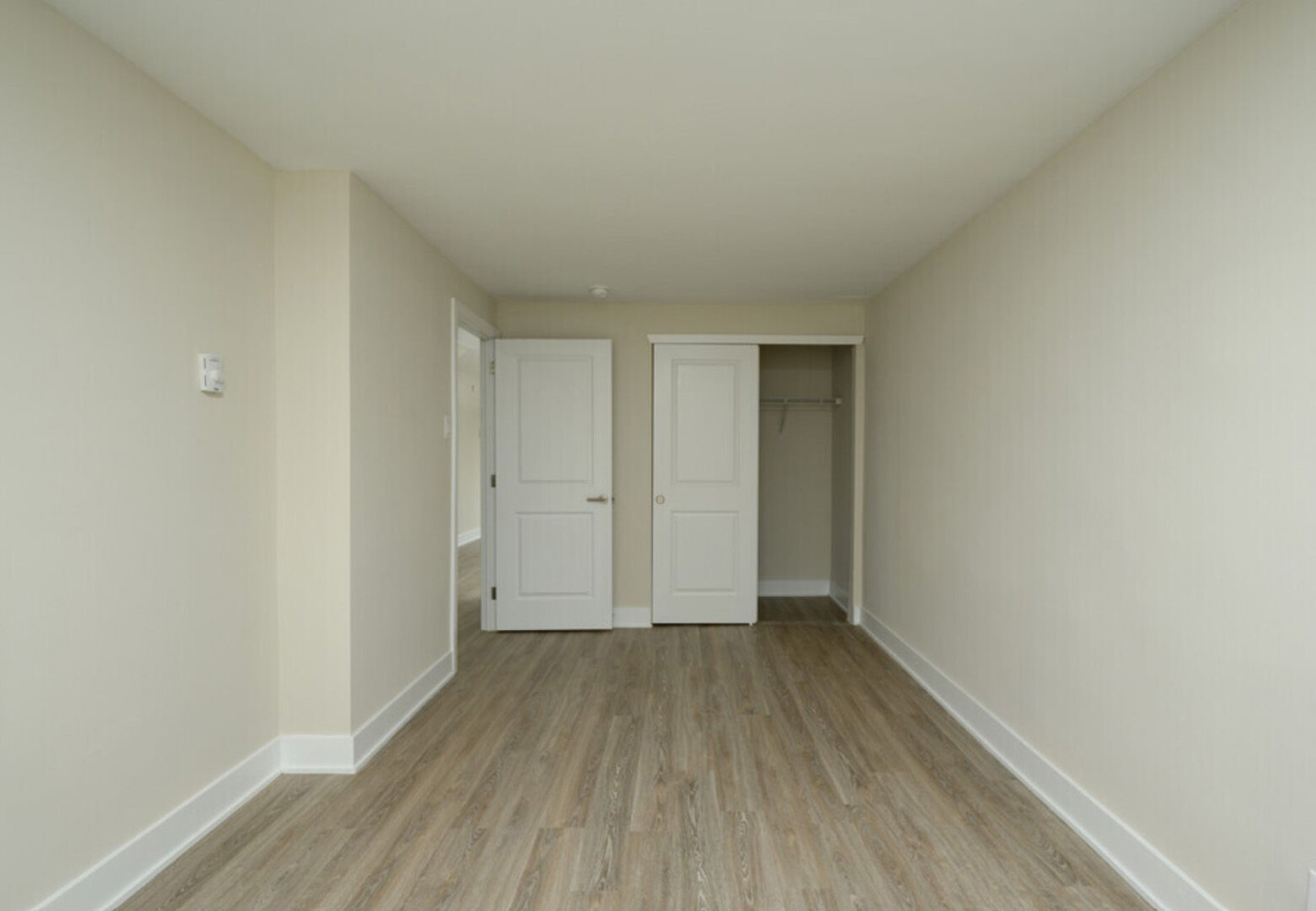North Lane Apartments Image 13