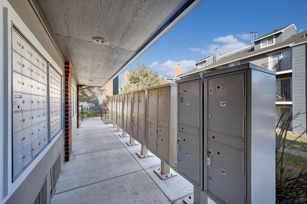 Summit Riverside Apartments Image 49