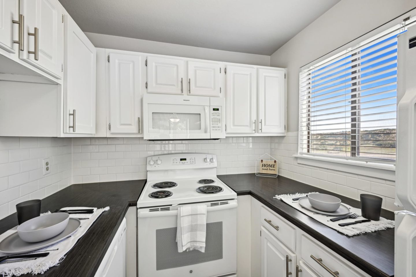 Vistas at Plum Creek Image 10