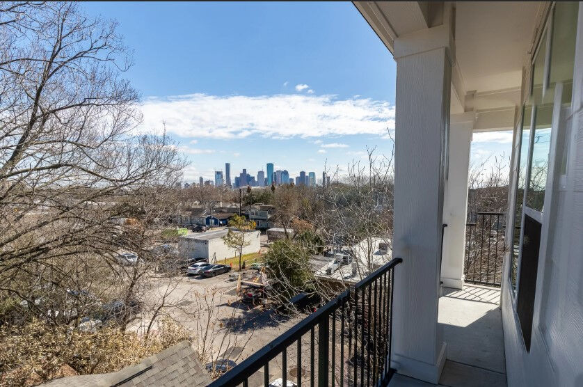 White Oak Highline Image 23