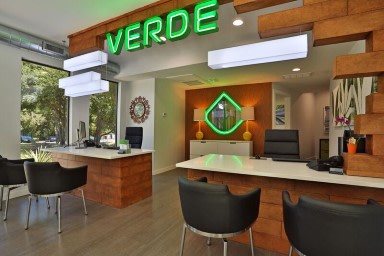 Verde Apartments Image 16