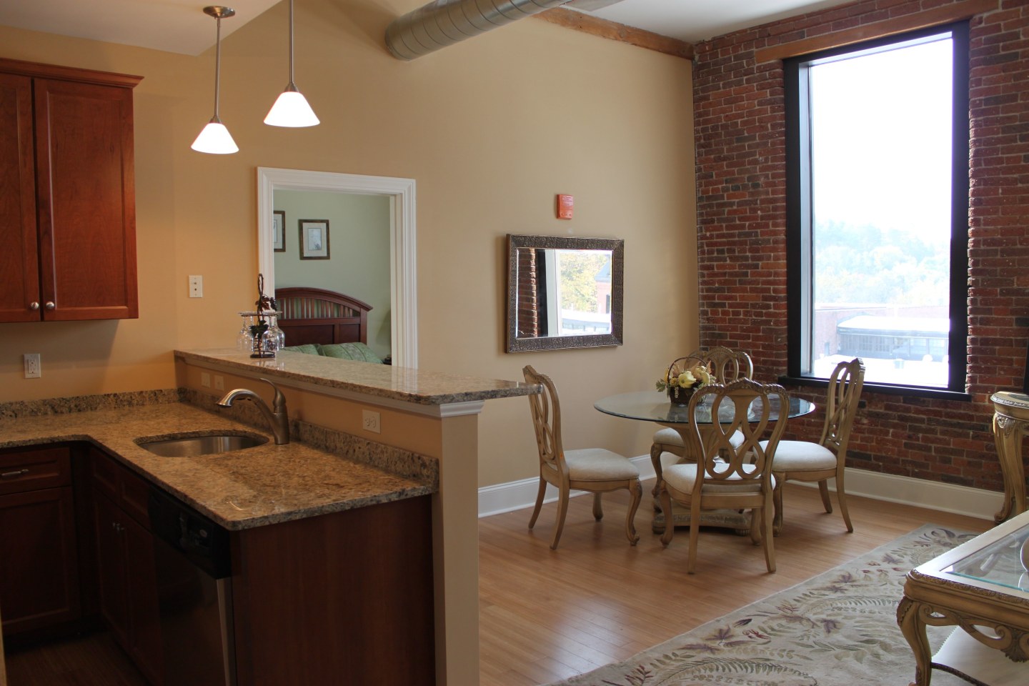 Lofts at Lancaster Mills Image 18