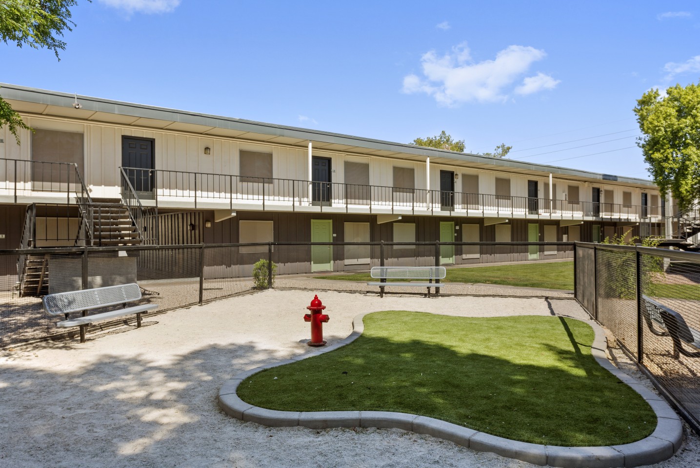 SITE Scottsdale Image 20