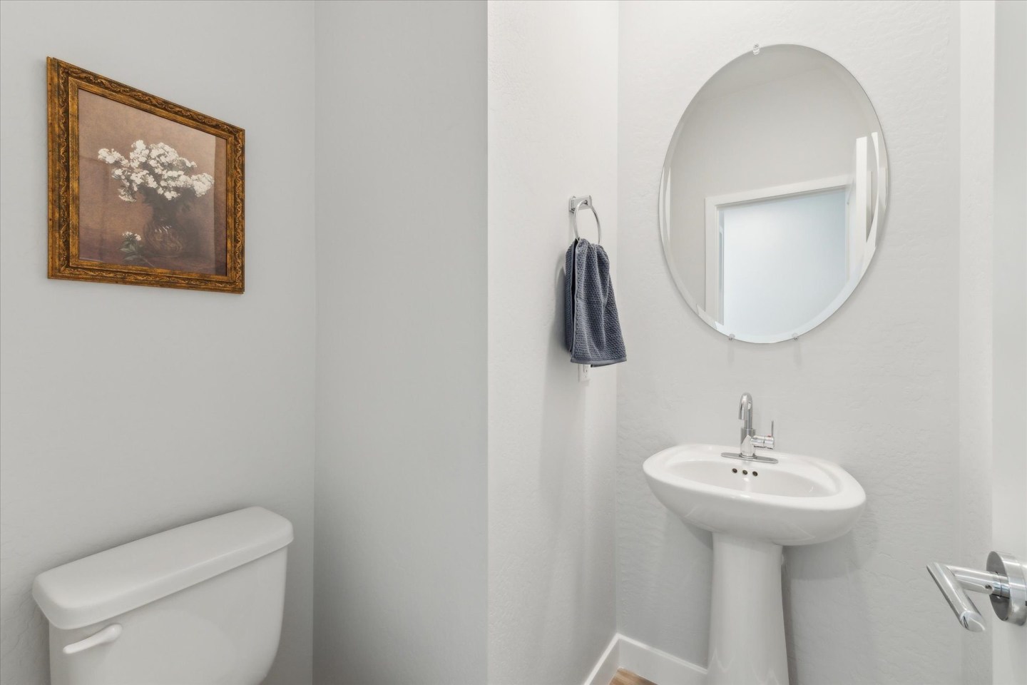 Avalon Townhomes Image 16