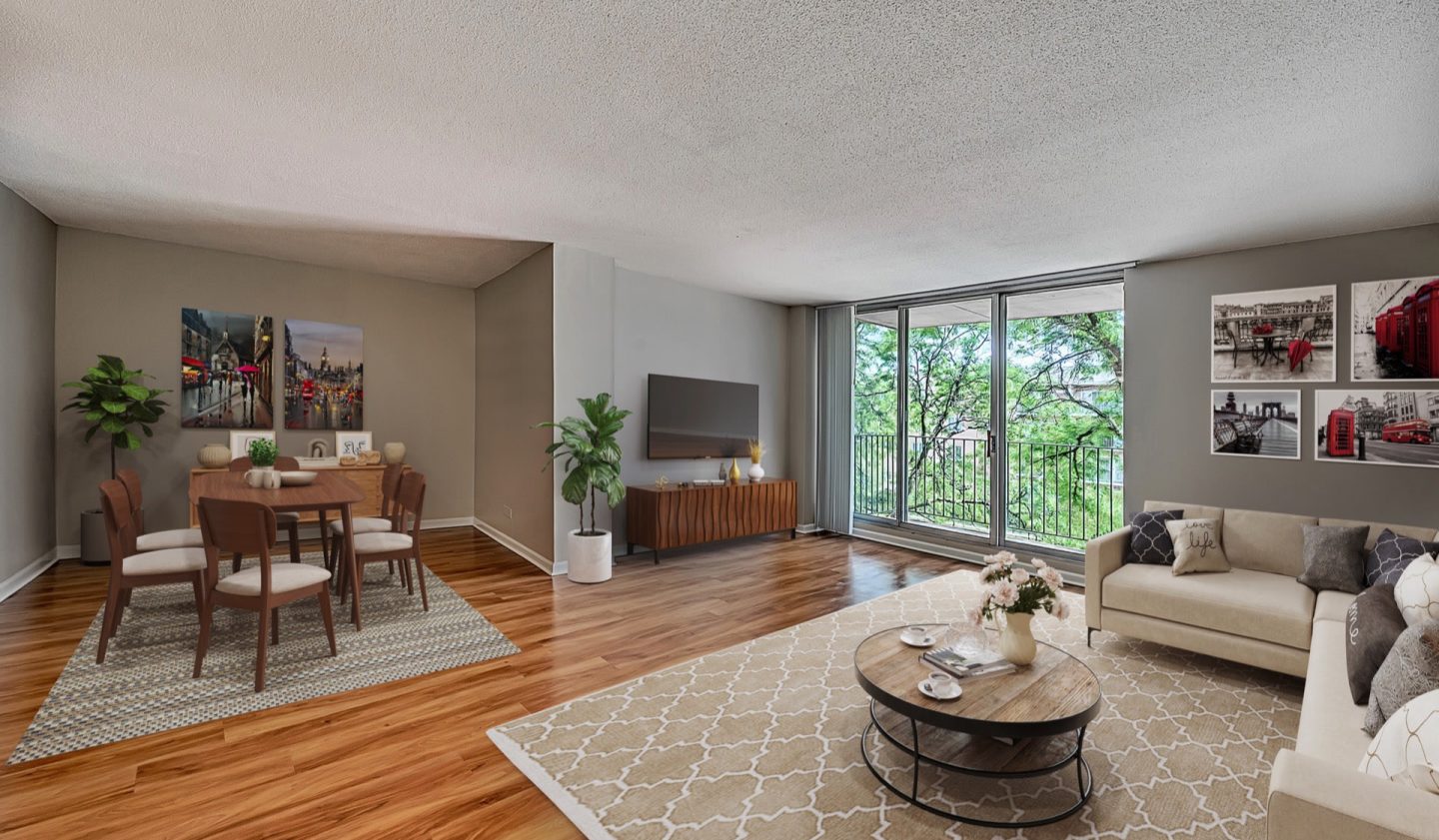 2200 Grace Image 4
