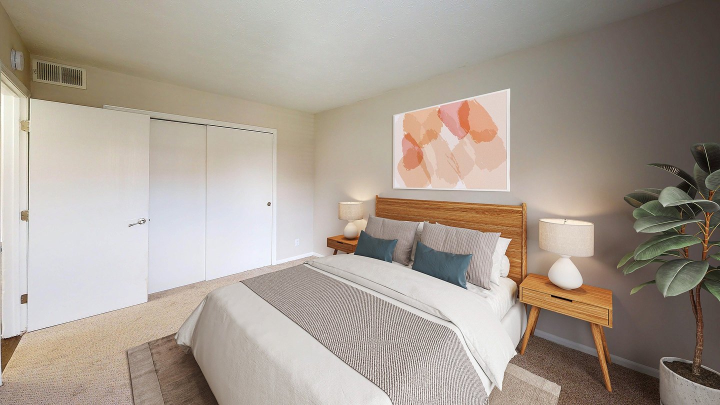 Avery Point Apartments Image 9