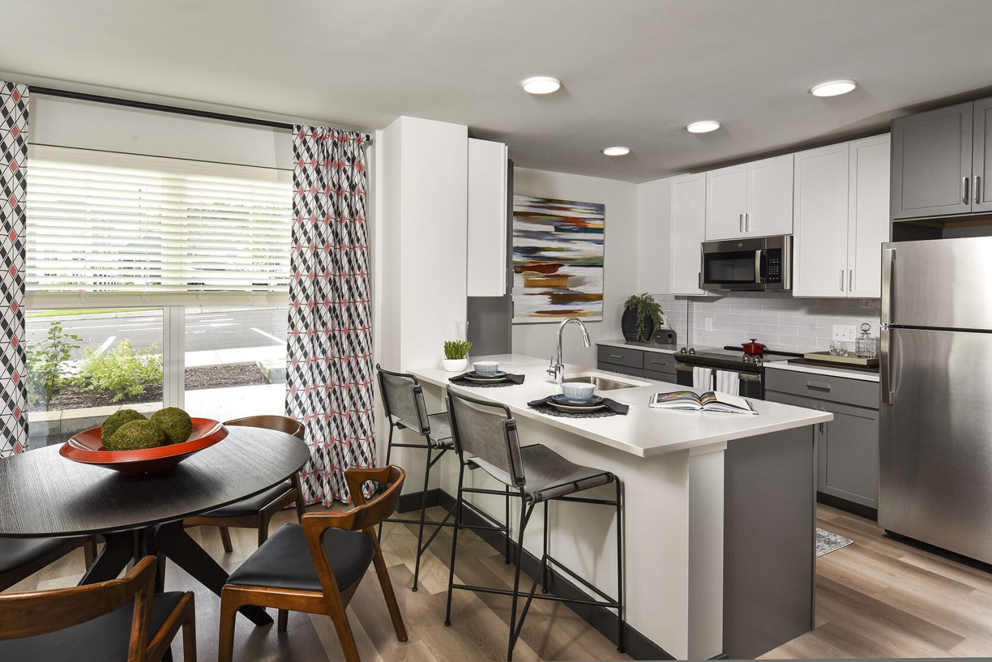 J Woburn Heights Image 49