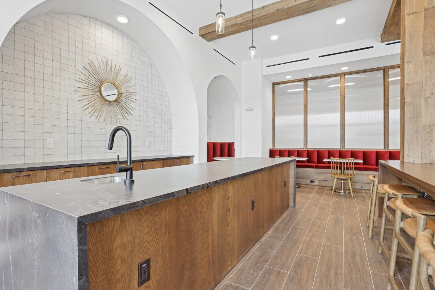 Wildwood Luxury Urban Homes Image 35
