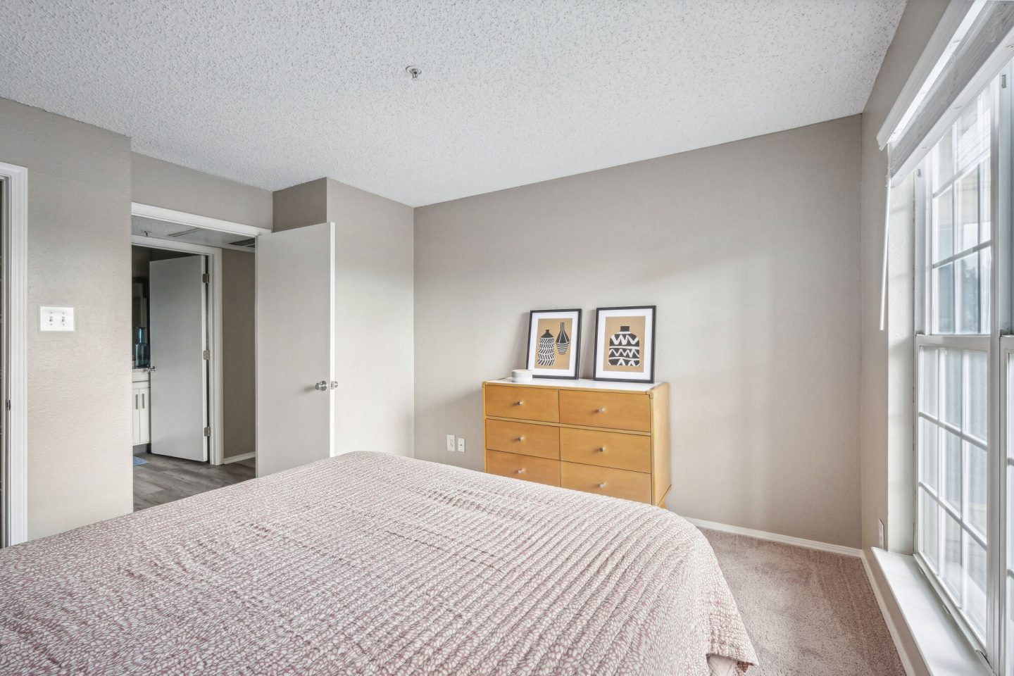 Liberty Pointe Image 29
