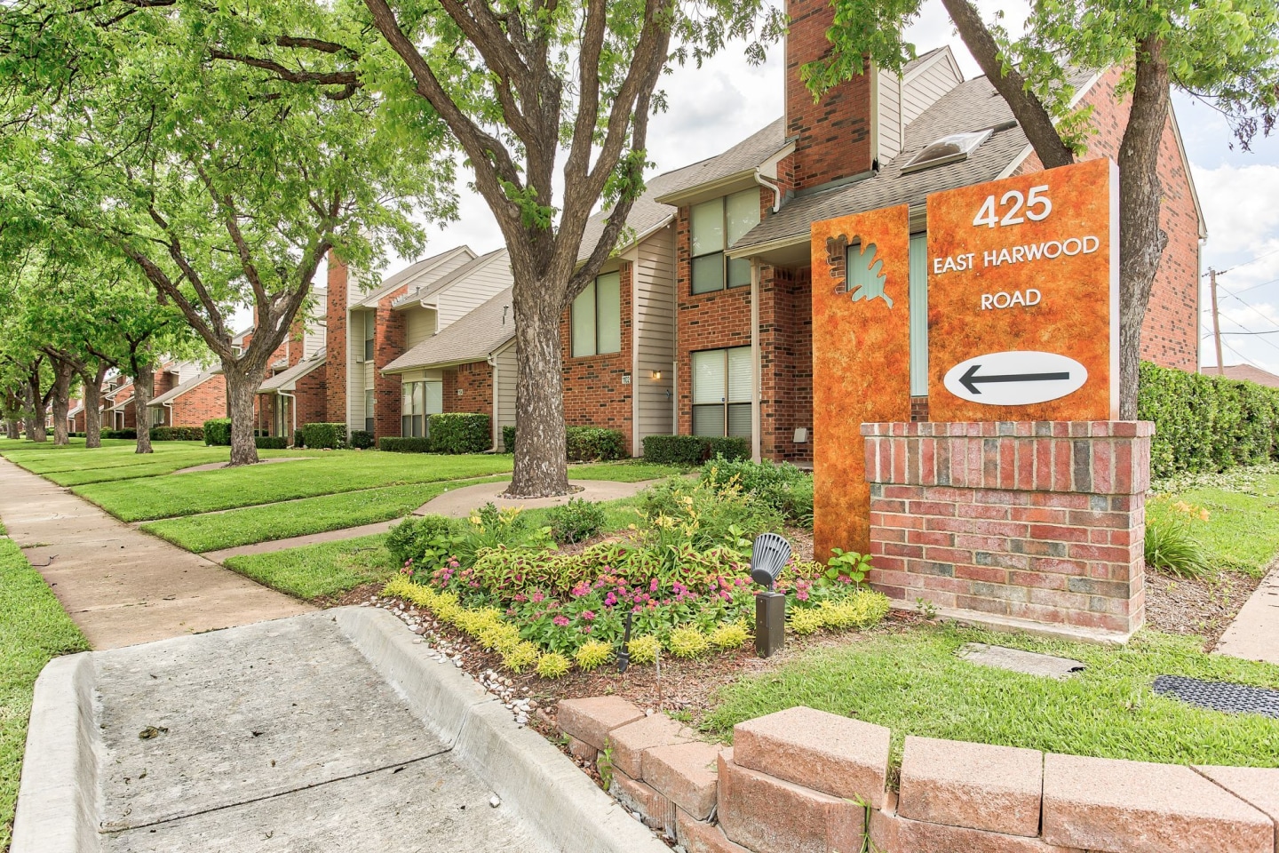 Park Place Townhomes Image 9