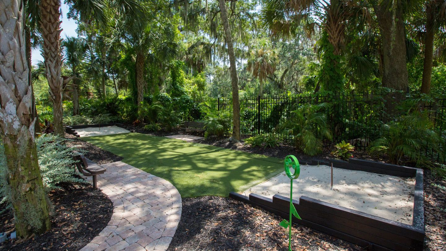 Preserve at Alafia Image 47