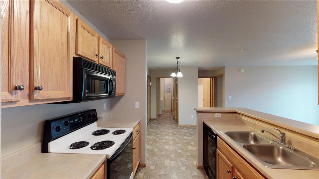 Oakmont Estates Image 49