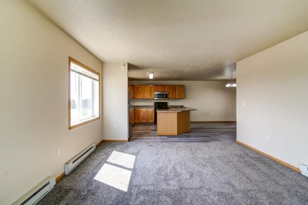 Meadow Ridge Apartments Image 6