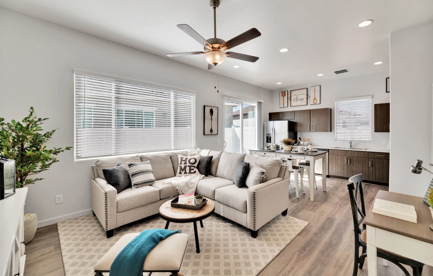 Parke Place Image 7