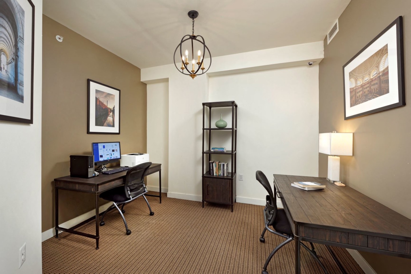 West End Residences Image 18