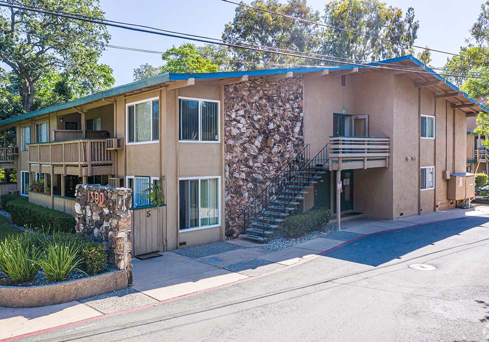 Creekside Terrace Image 10