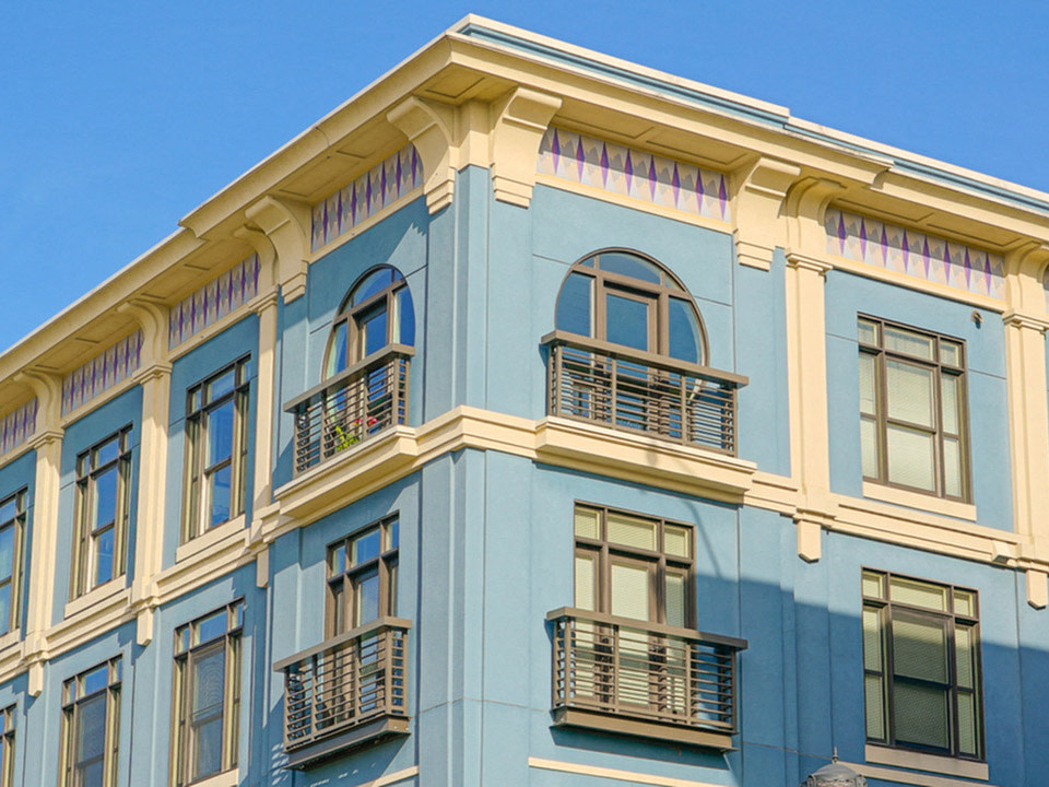 The Chapman at Peninsula Town Center Image 20