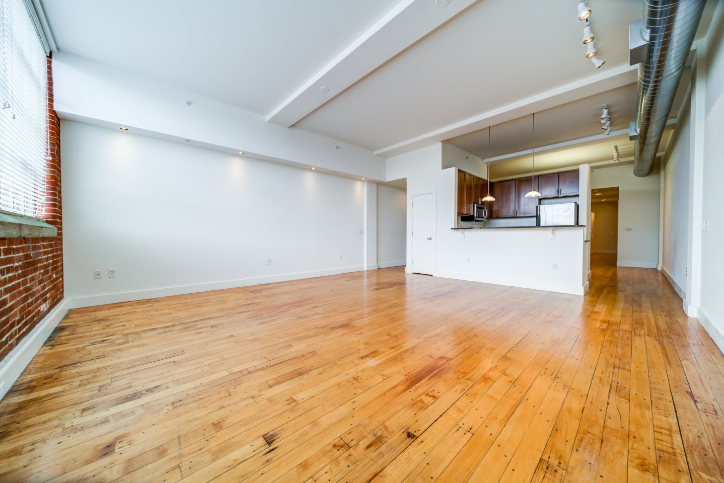 The Gallery Lofts Image 19