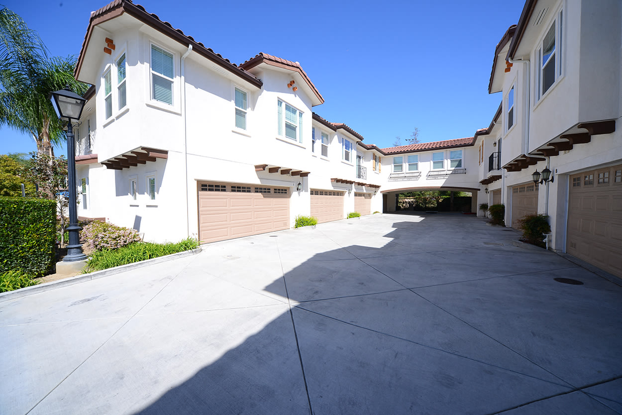 Parkside Villas Image 13