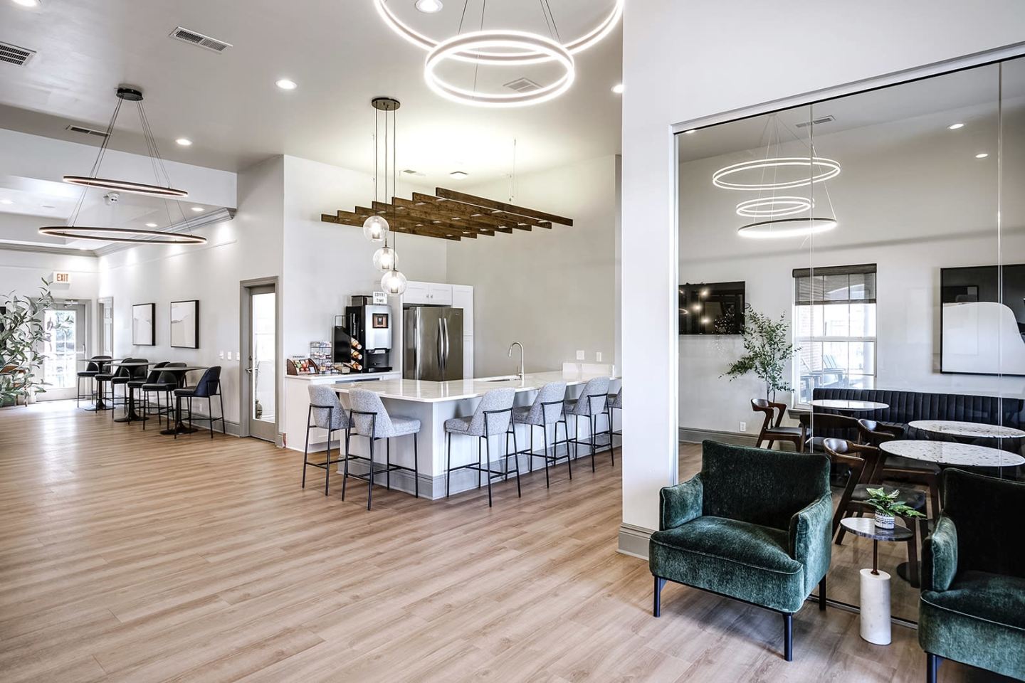 The Landings Apartments Image 6