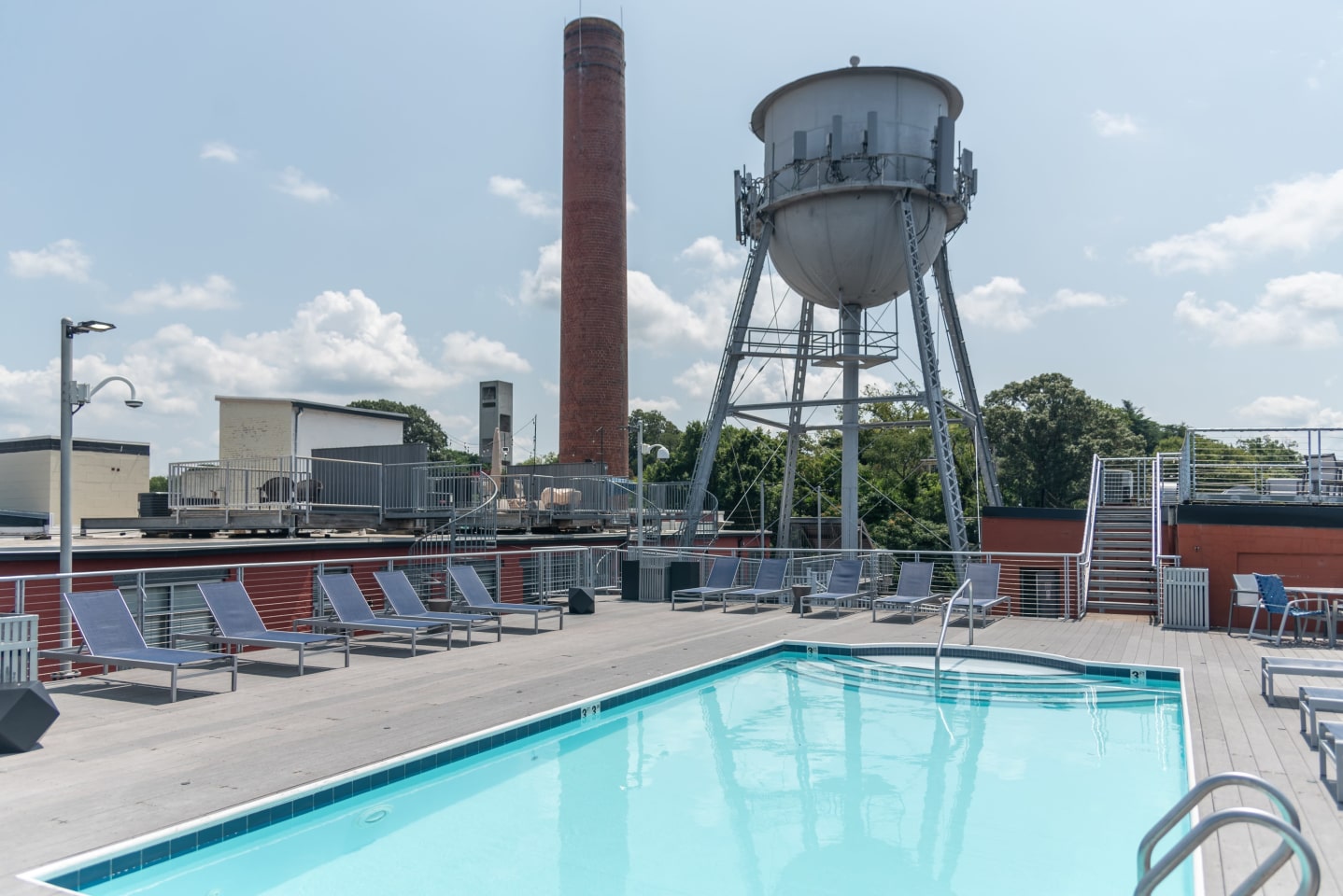 American Tobacco Center Image 10