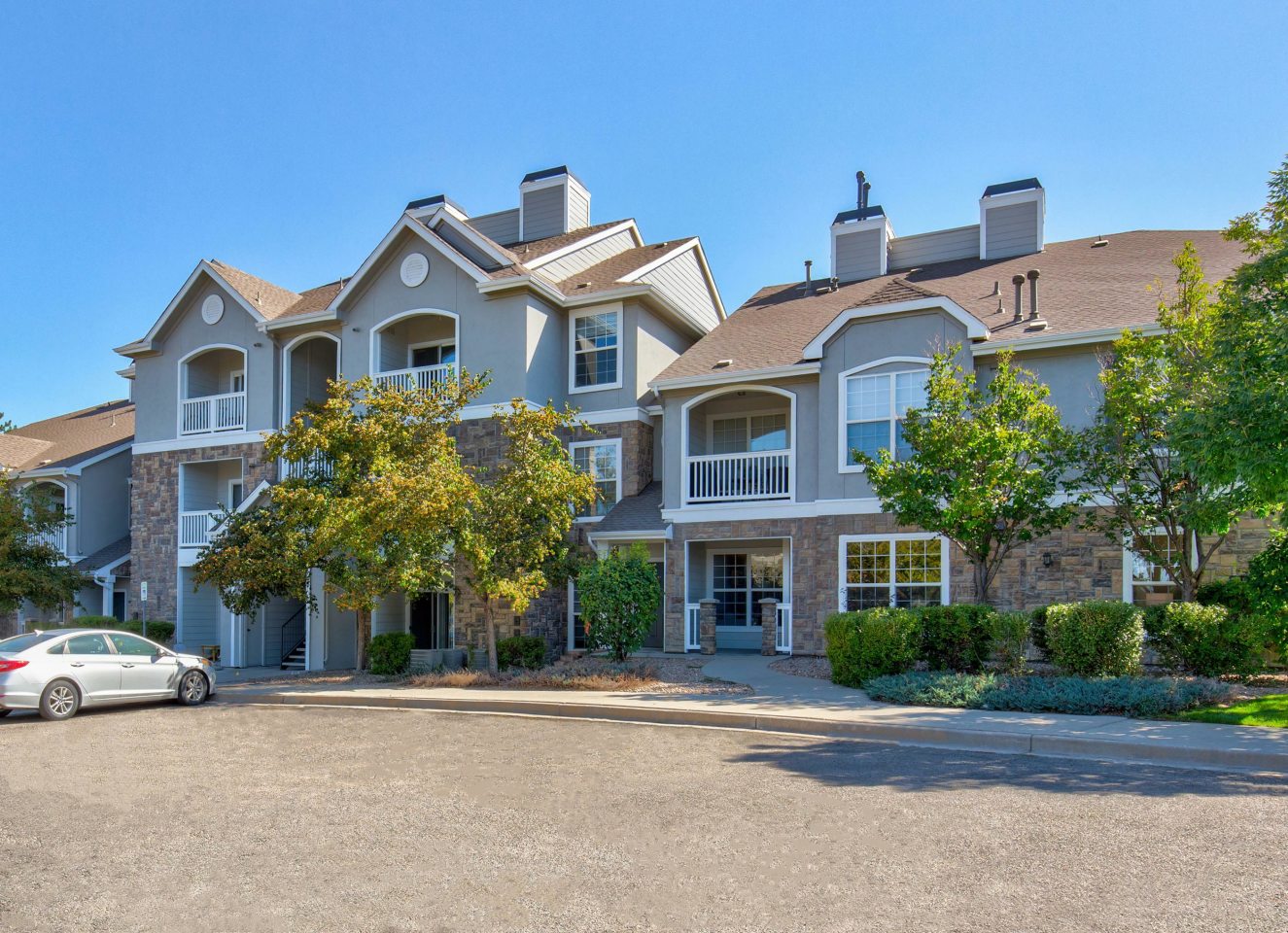 Westcliff Image 11