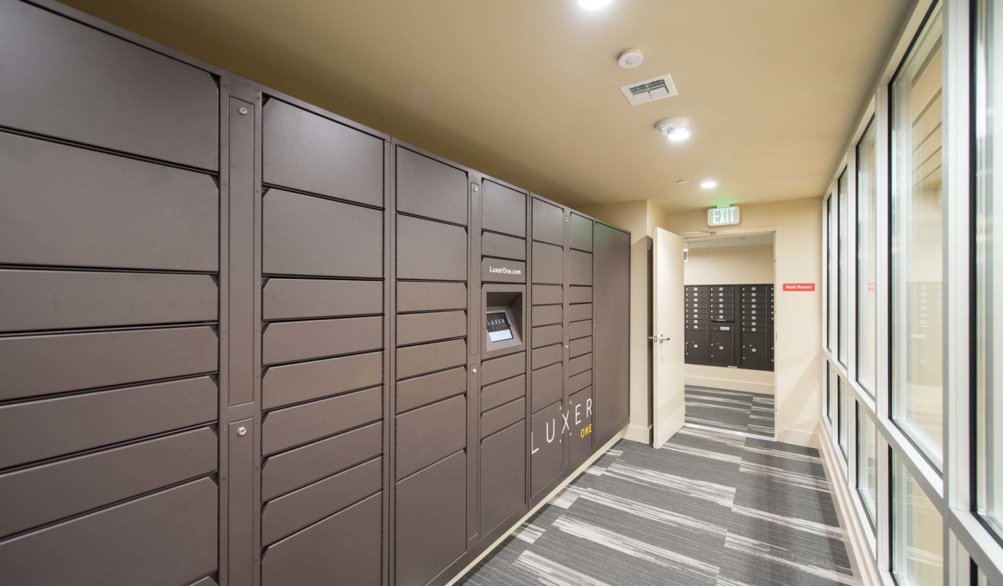 Meadow Creek Apartments Image 21