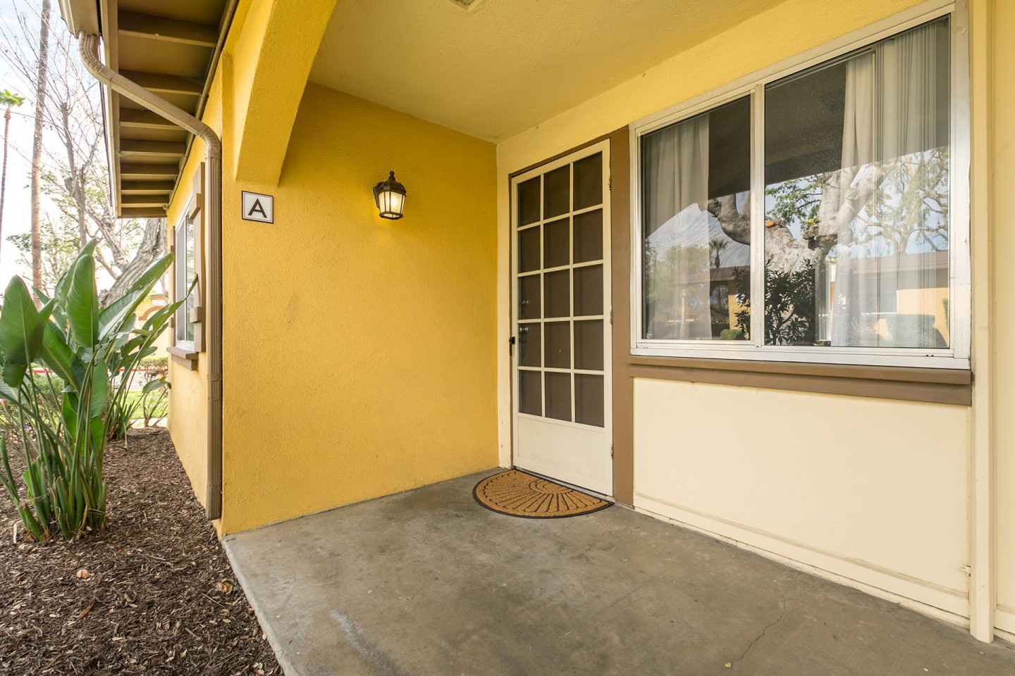 Casitas Image 34