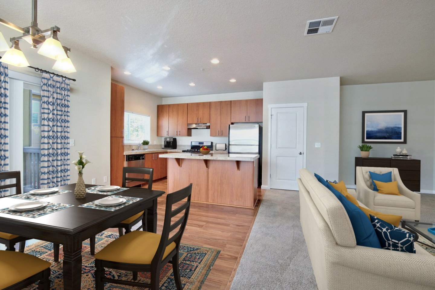 Springwater Crossing Image 35