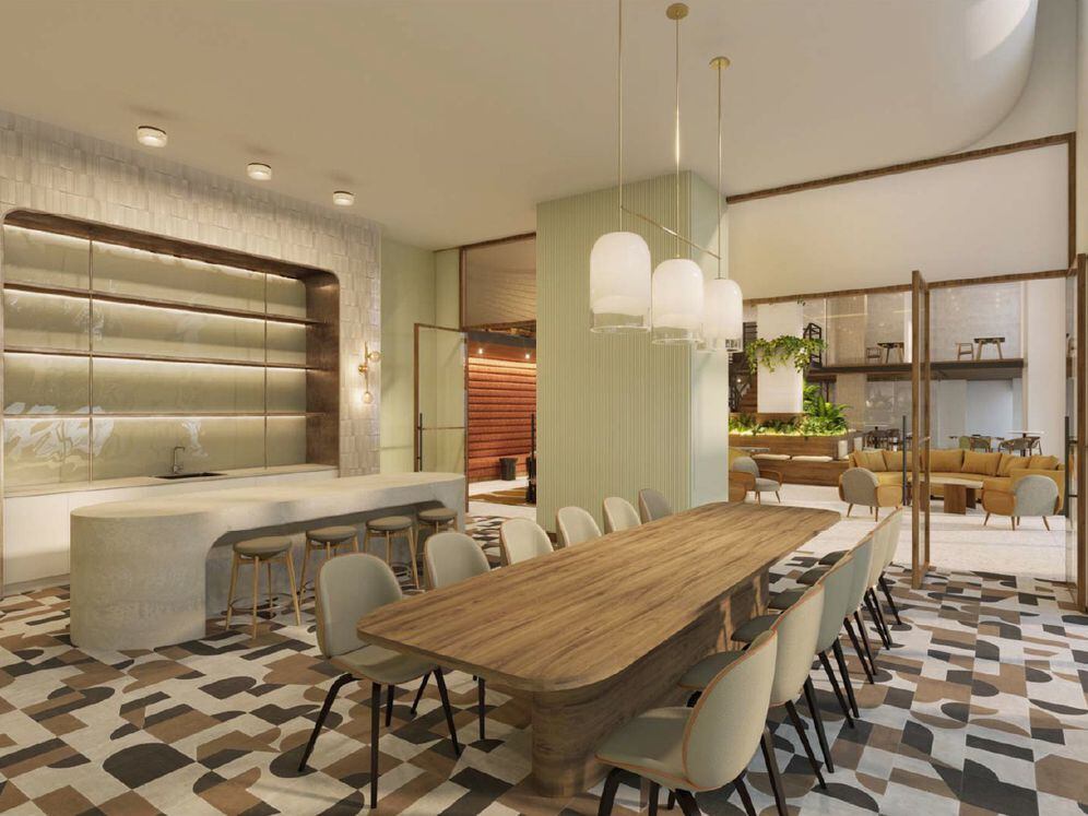 Avalon South Miami Image 23