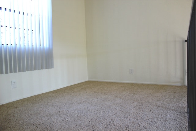 condos for rent in west los angeles west la los angeles ca