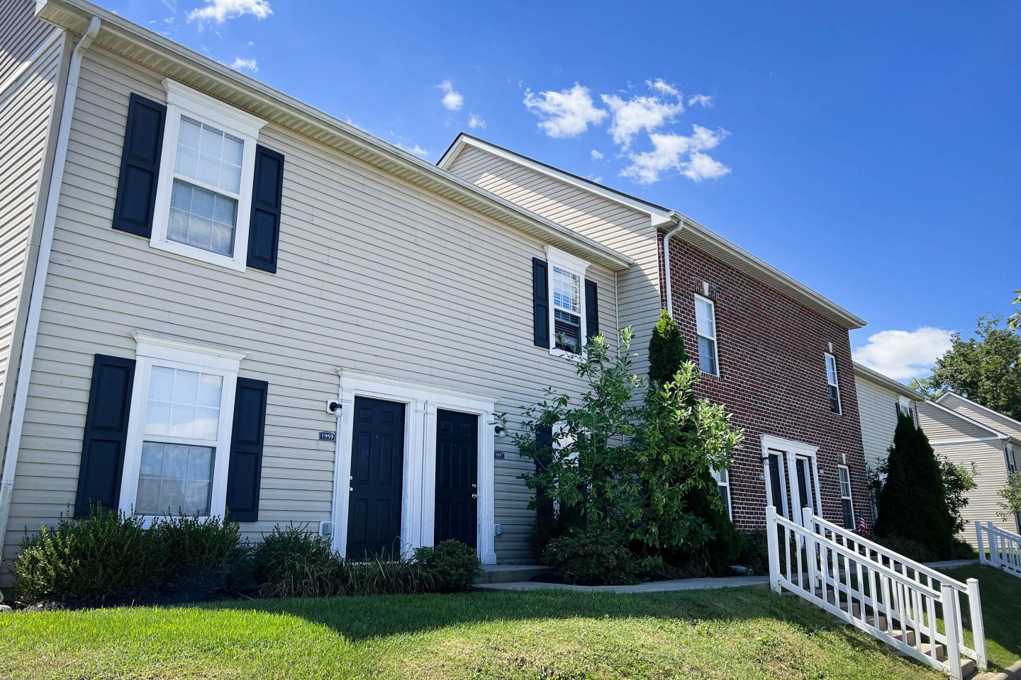 Brookfield Village Image 16