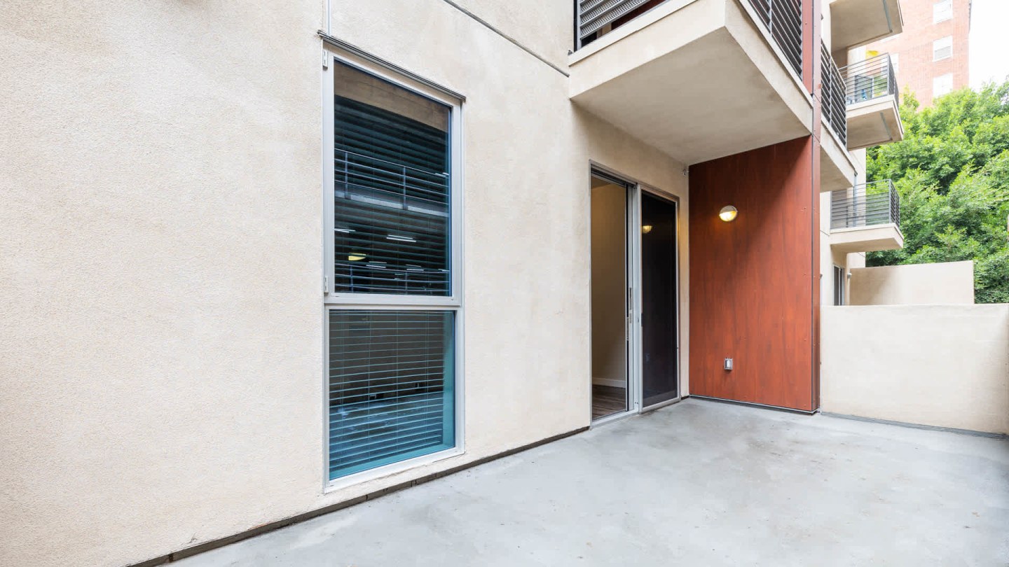 Radius Koreatown Image 17