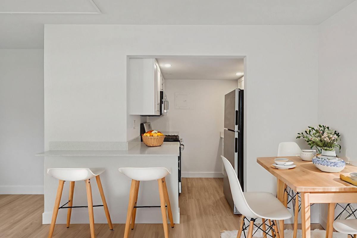 Haven on Canal Image 8