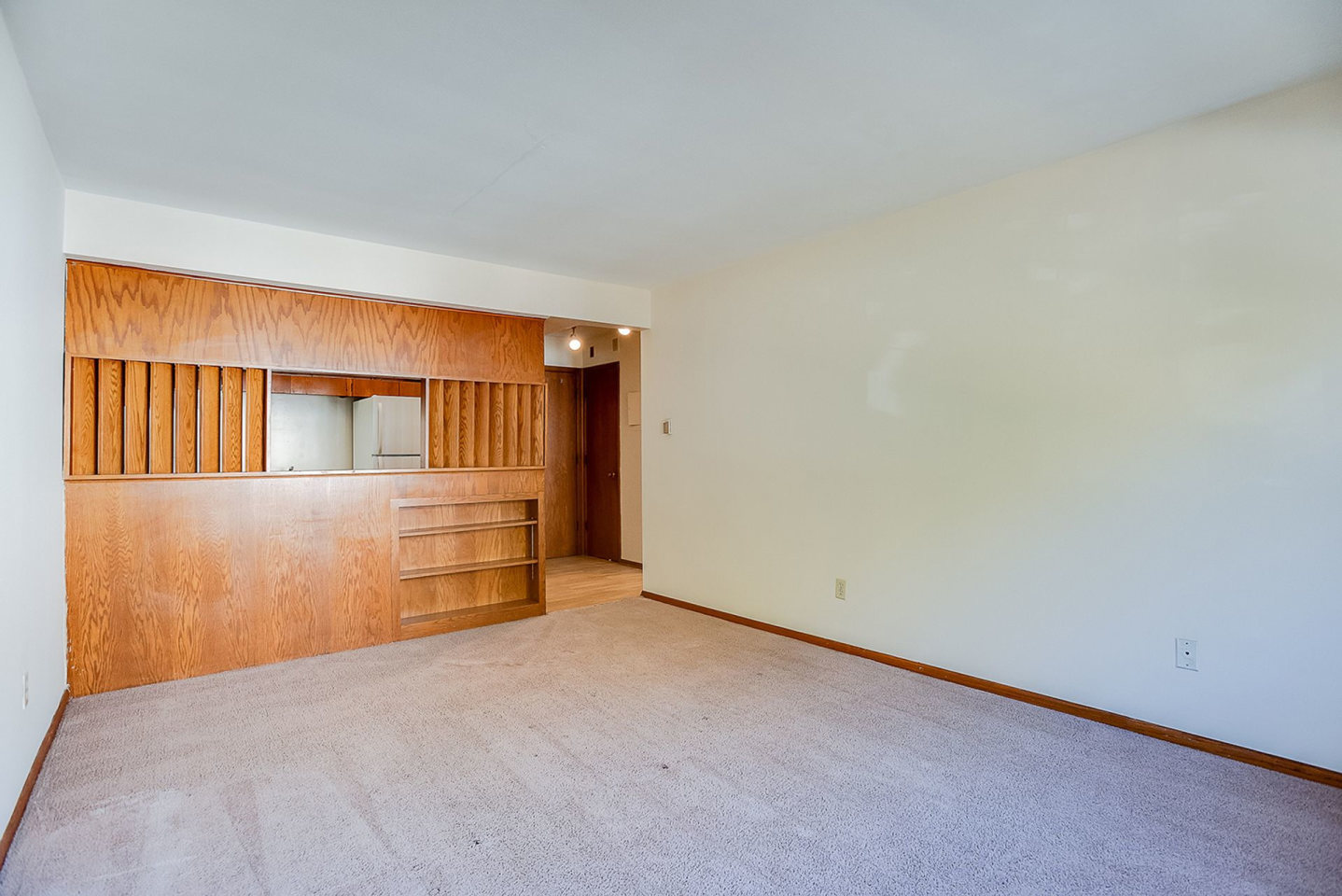 424 W 24th Street Image 9