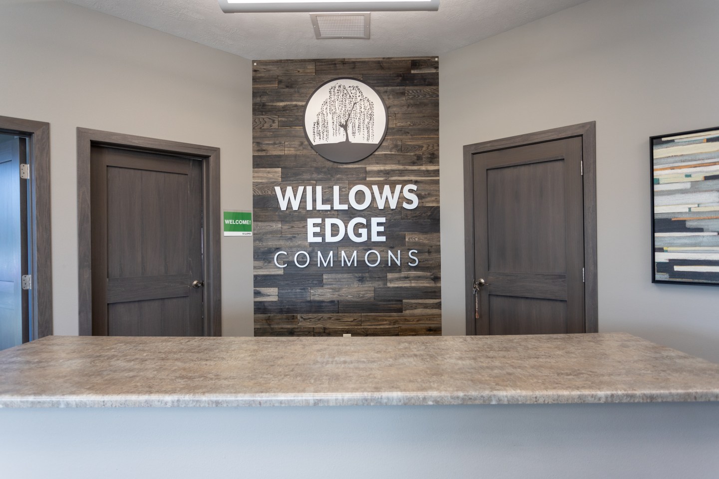 Willows Edge Image 10