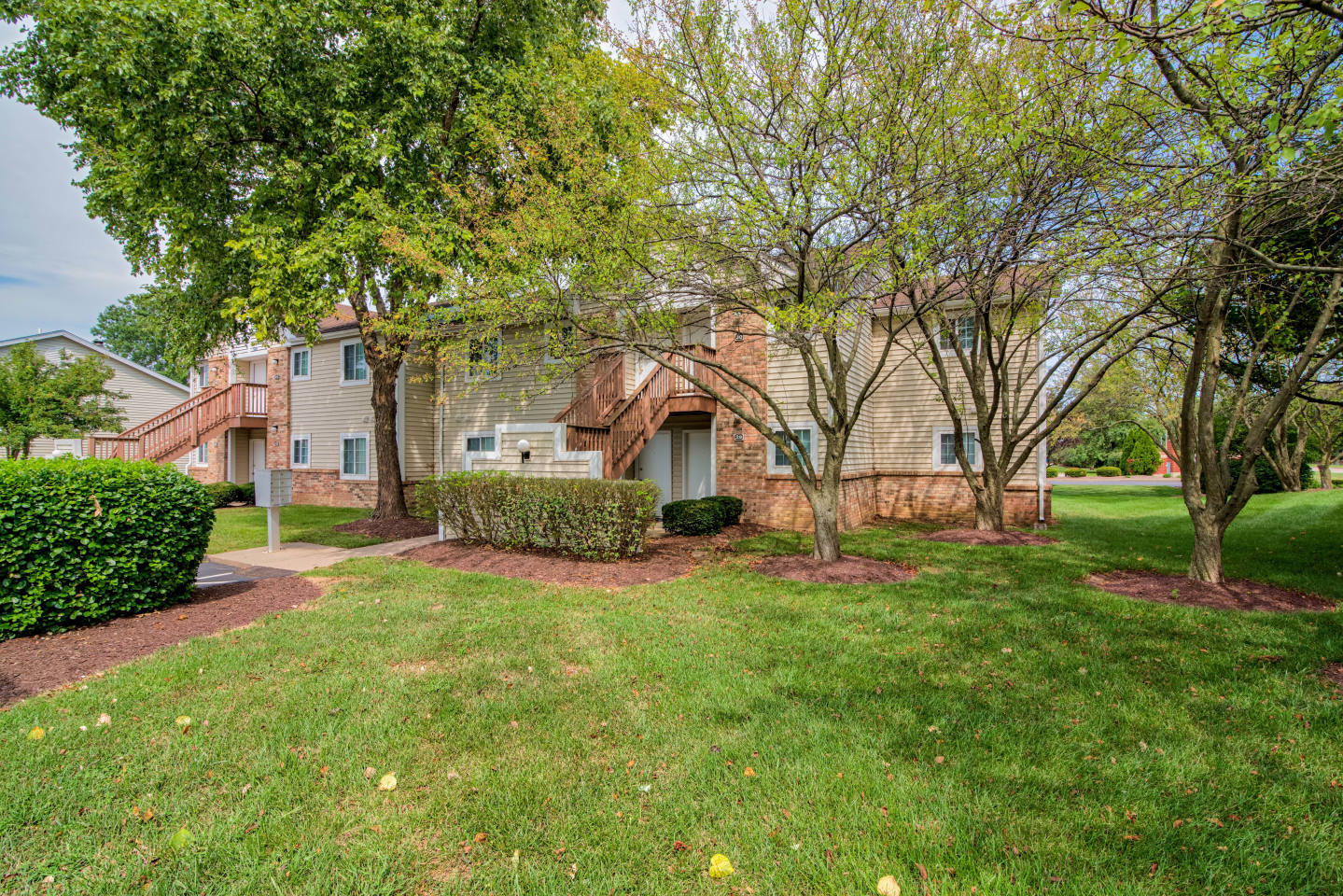 Park Terrace Image 30